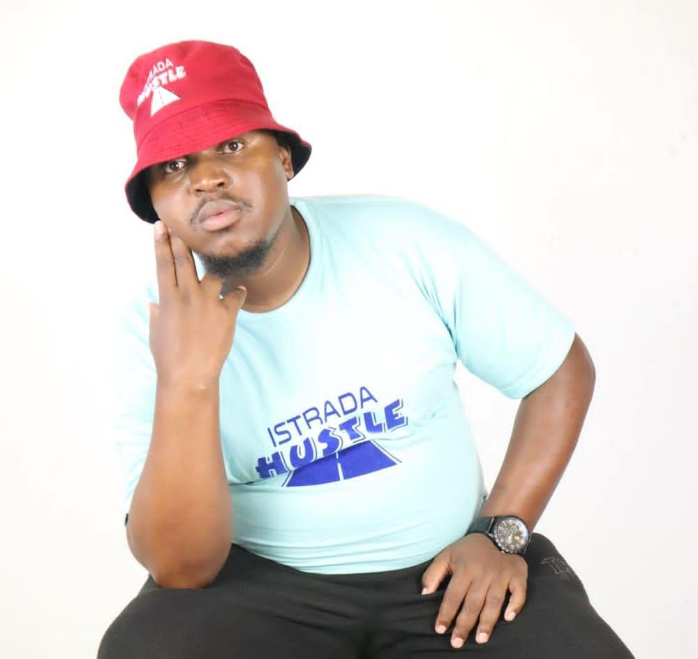 468596866_9326674557384646_3714126106483831457_n~1